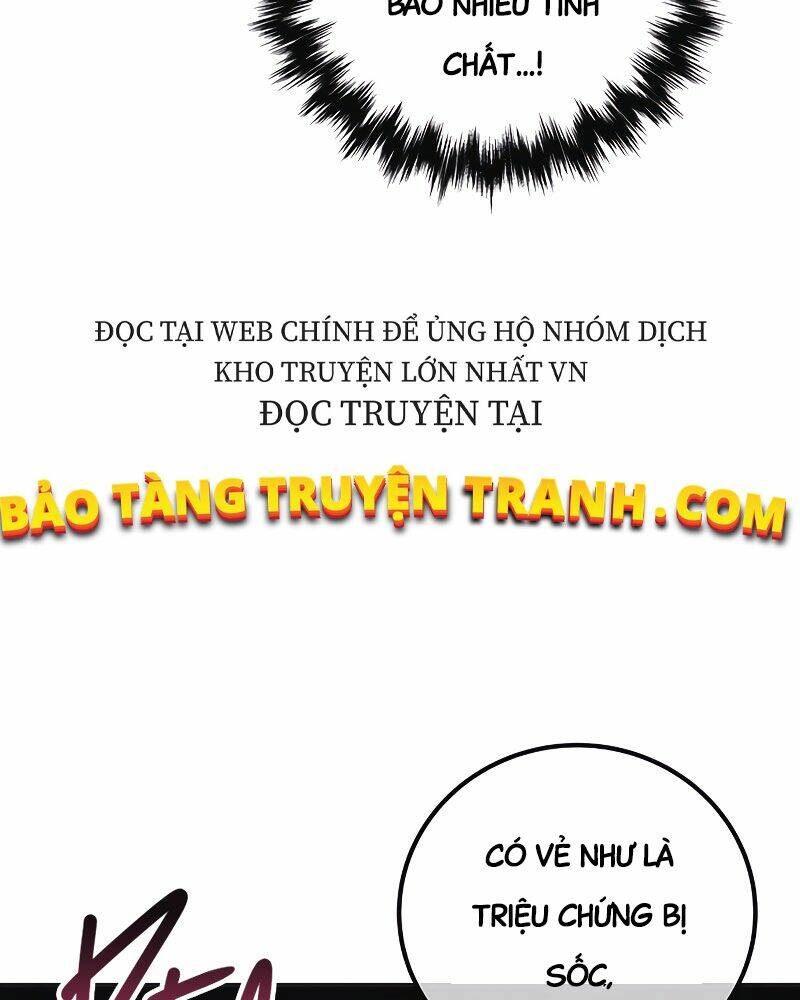 Chương 16 - Trang 107