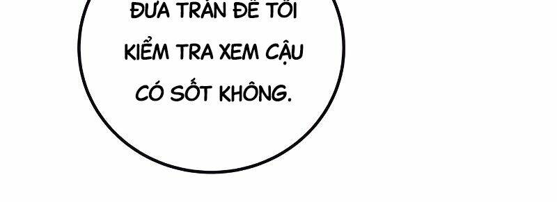 Chương 16 - Trang 109