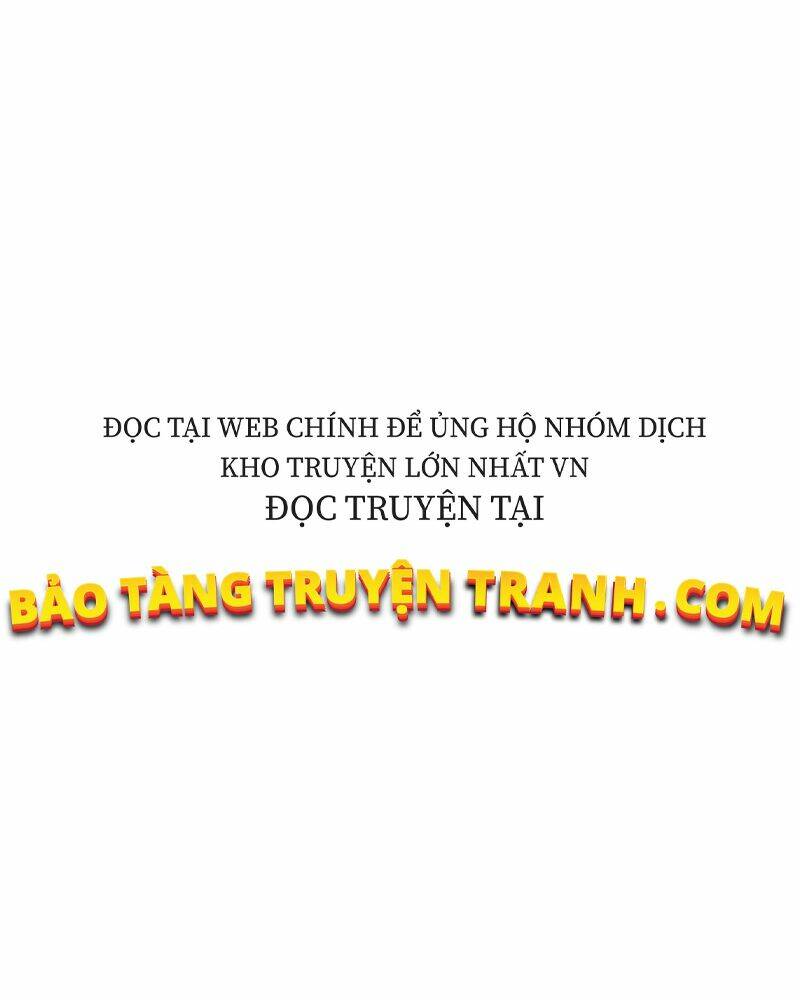Chương 16 - Trang 110