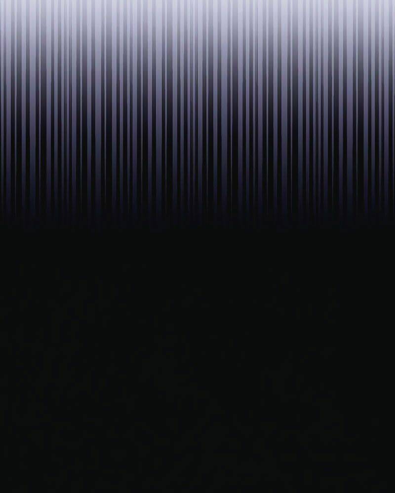 Chương 16 - Trang 114