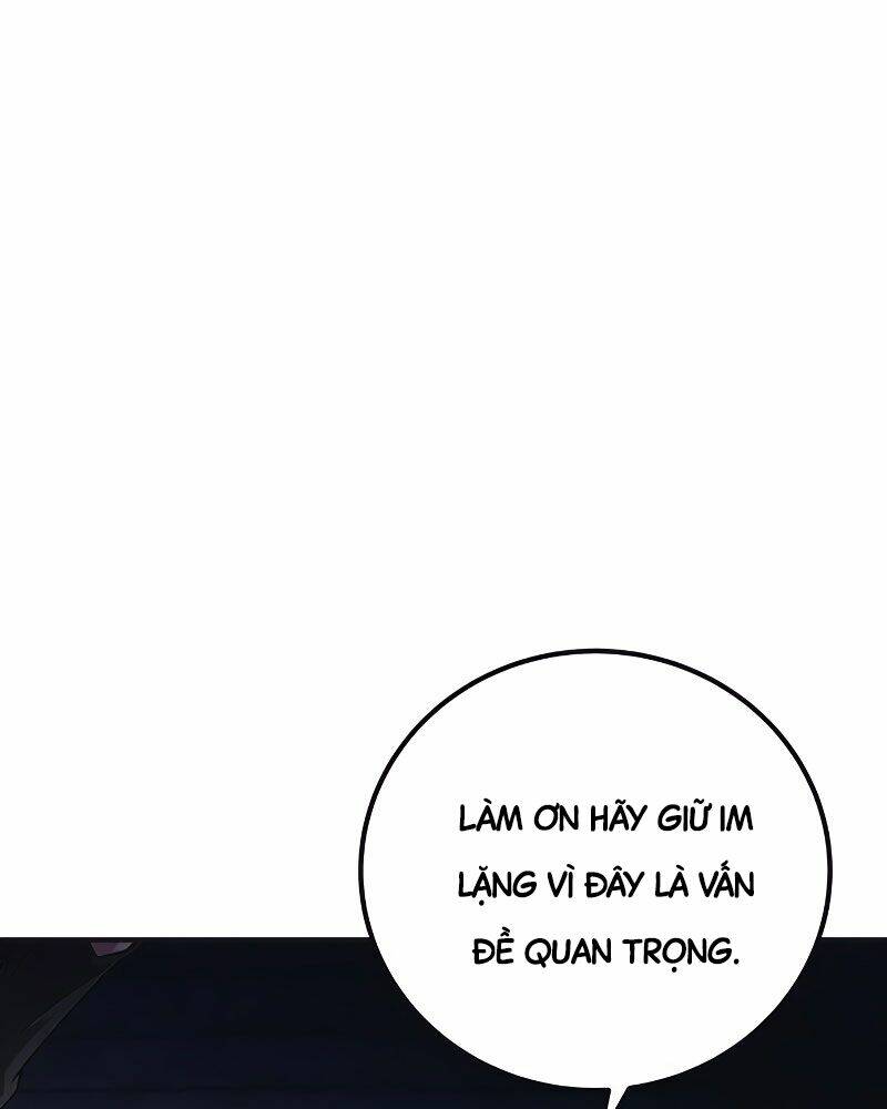 Chương 16 - Trang 13