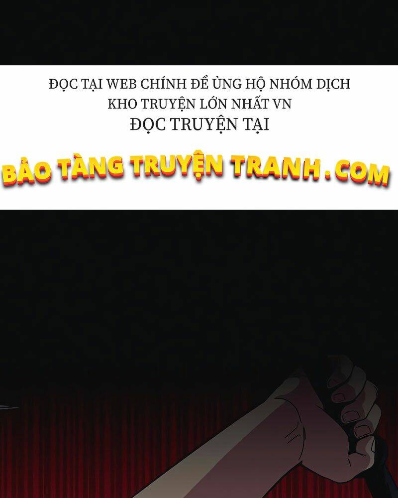 Chương 16 - Trang 122