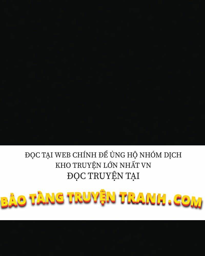 Chương 16 - Trang 125