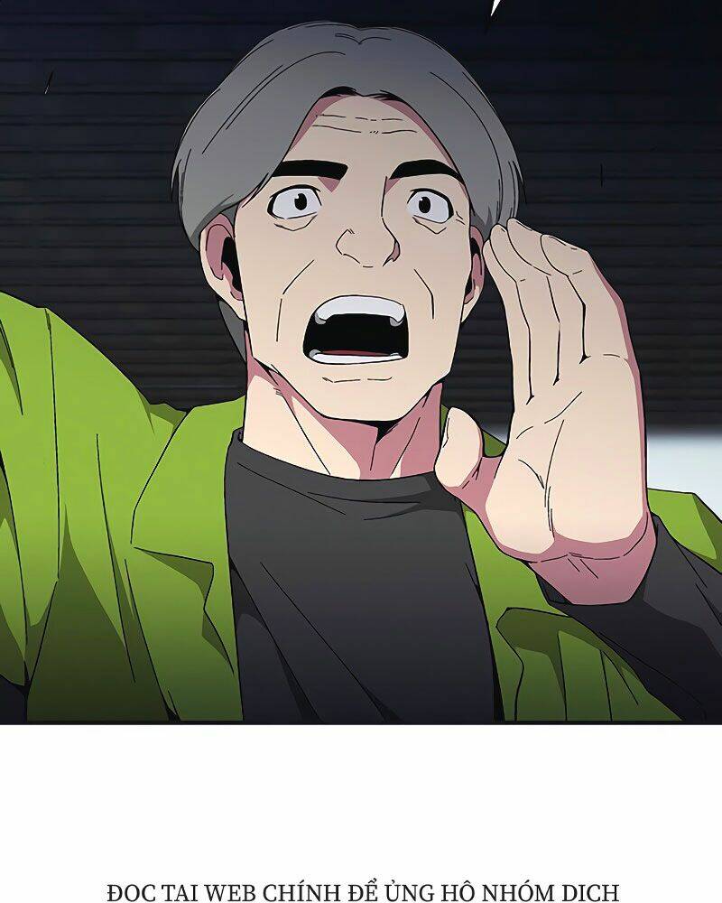 Chương 16 - Trang 14