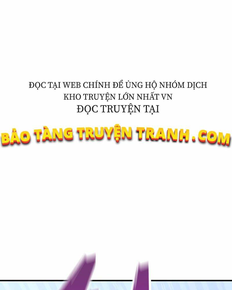 Chương 16 - Trang 138
