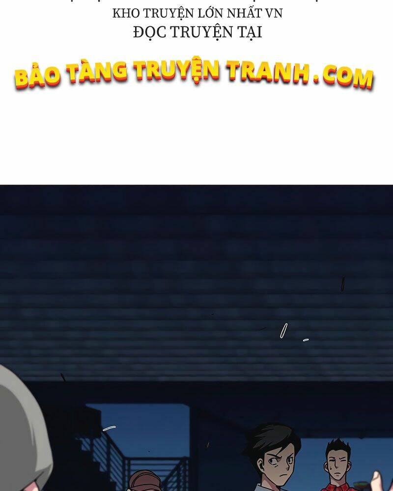 Chương 16 - Trang 15