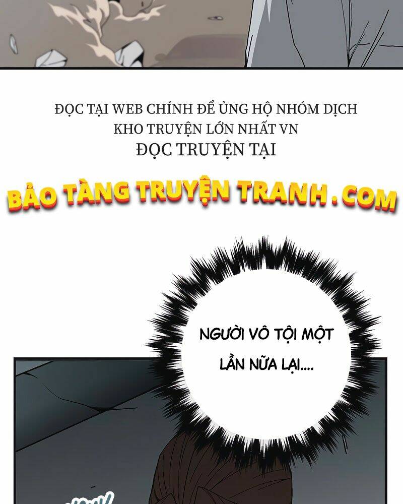 Chương 16 - Trang 146