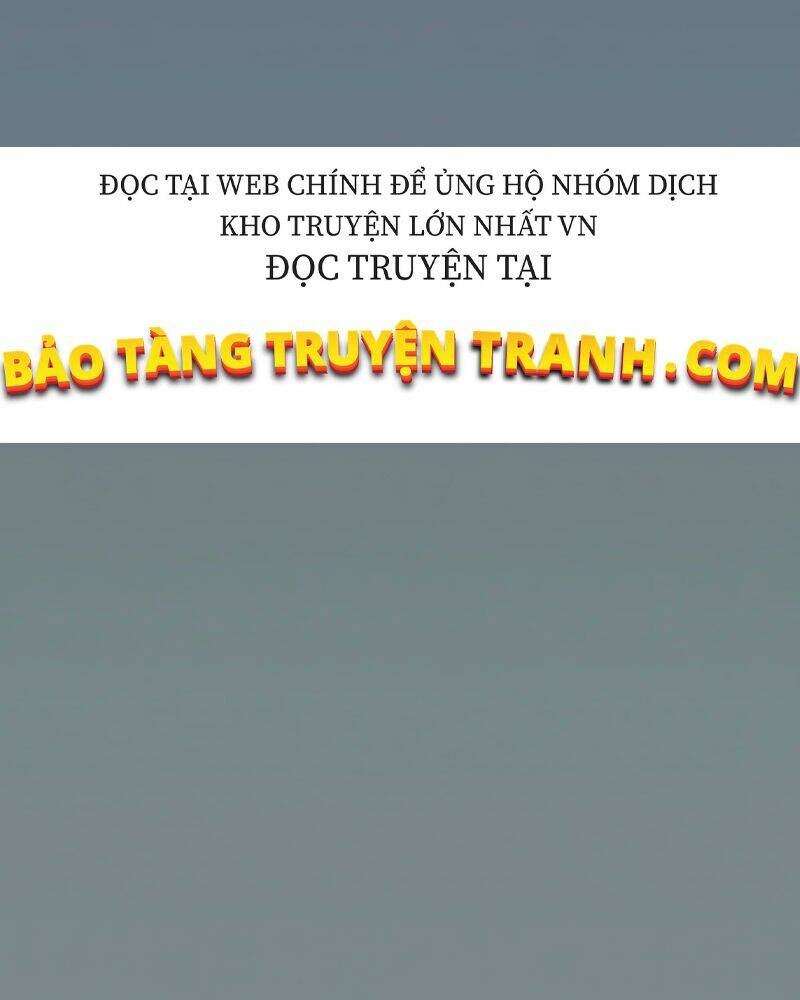Chương 16 - Trang 160
