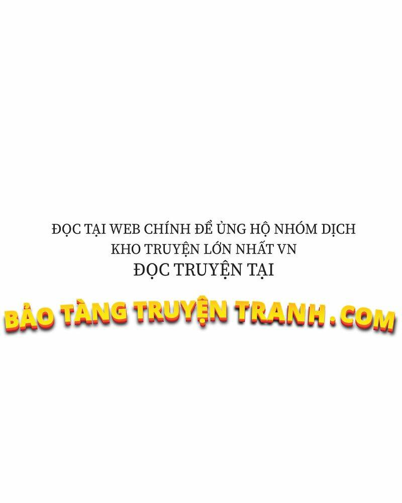 Chương 16 - Trang 17