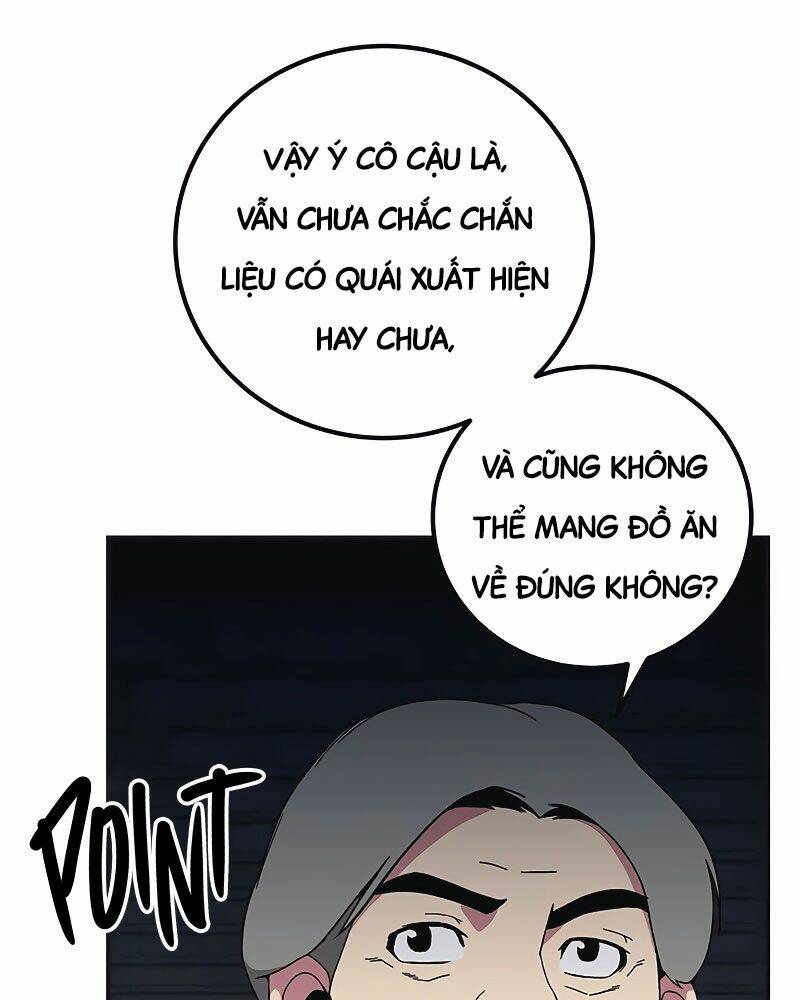 Chương 16 - Trang 18