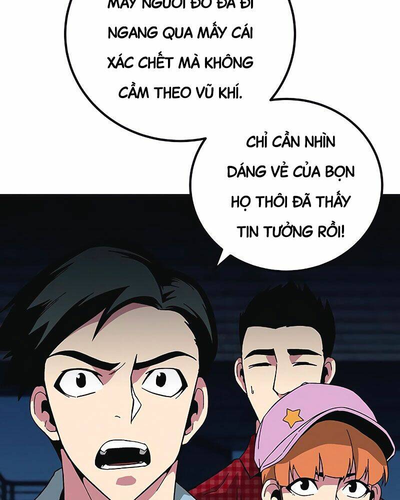 Chương 16 - Trang 20