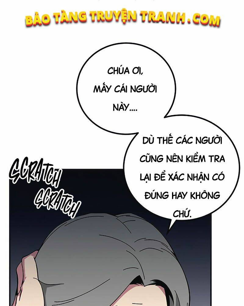 Chương 16 - Trang 22