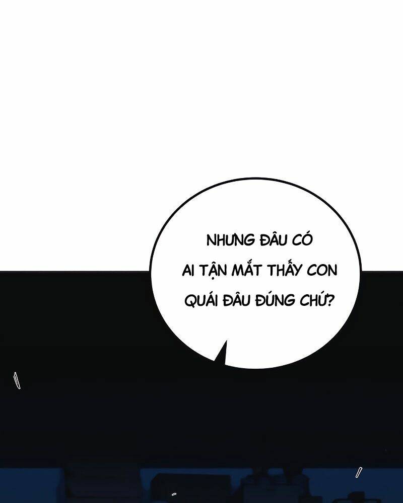 Chương 16 - Trang 26