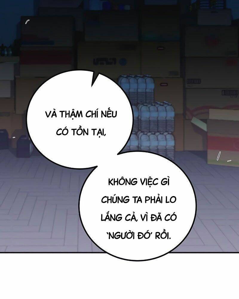 Chương 16 - Trang 27