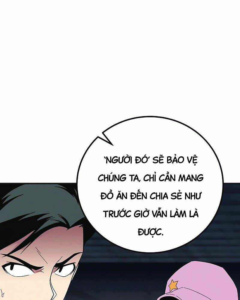 Chương 16 - Trang 28