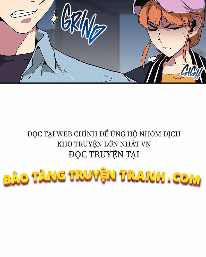 Chương 16 - Trang 29