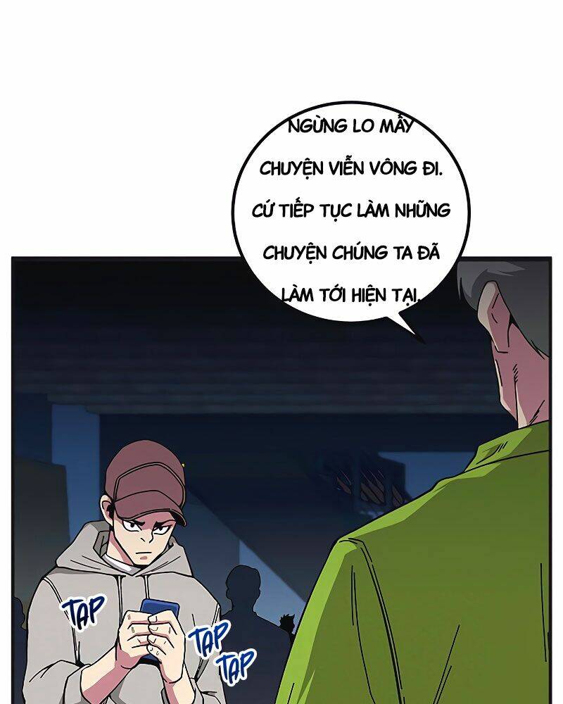 Chương 16 - Trang 30