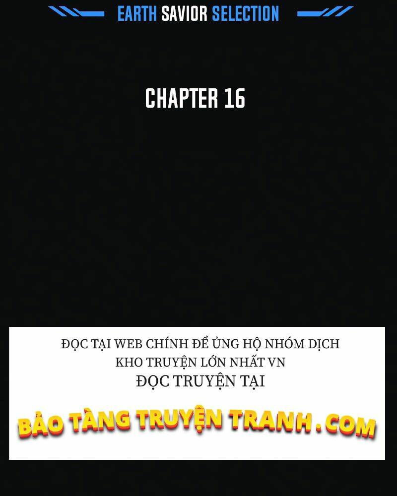 Chương 16 - Trang 4