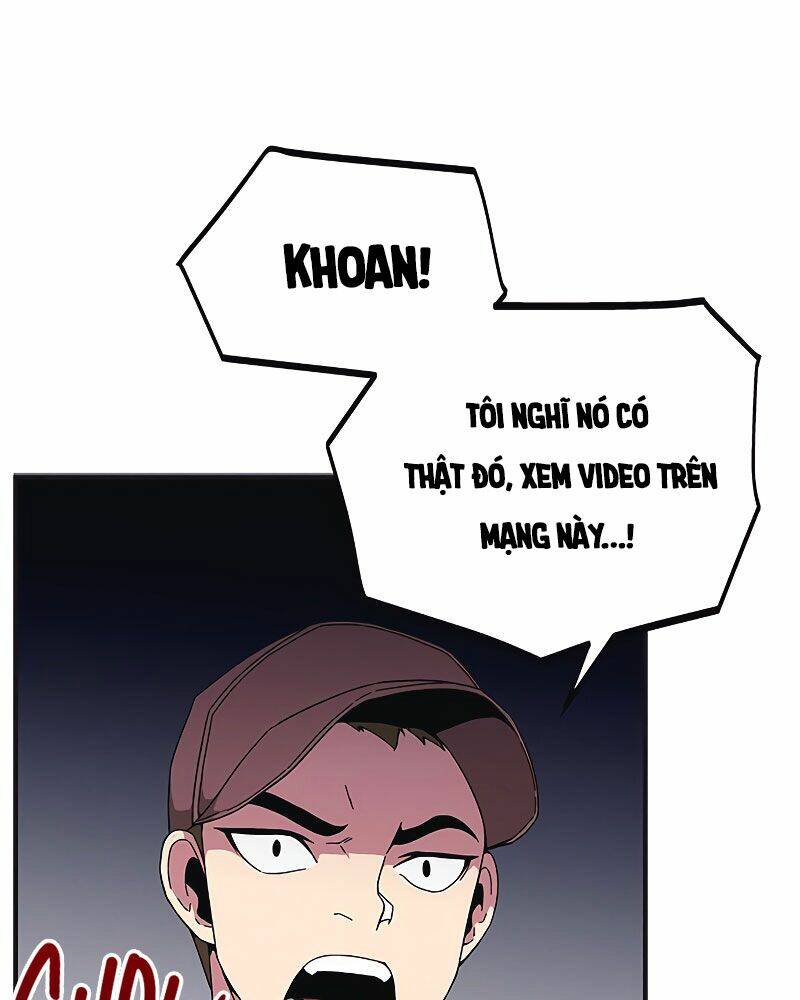 Chương 16 - Trang 32