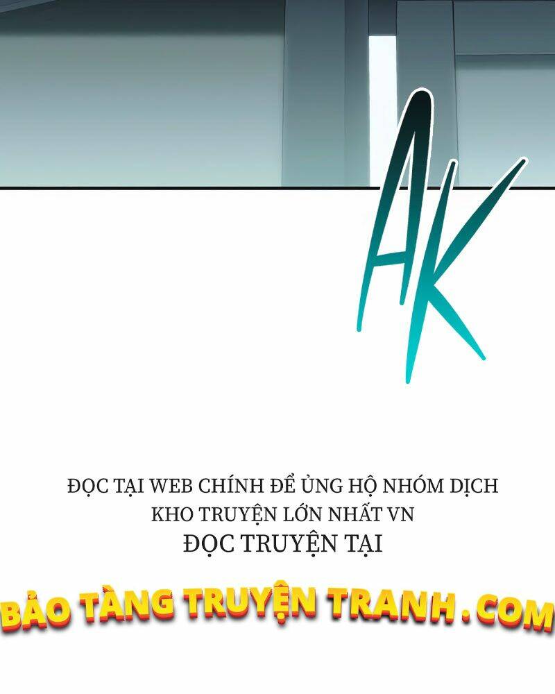 Chương 16 - Trang 35