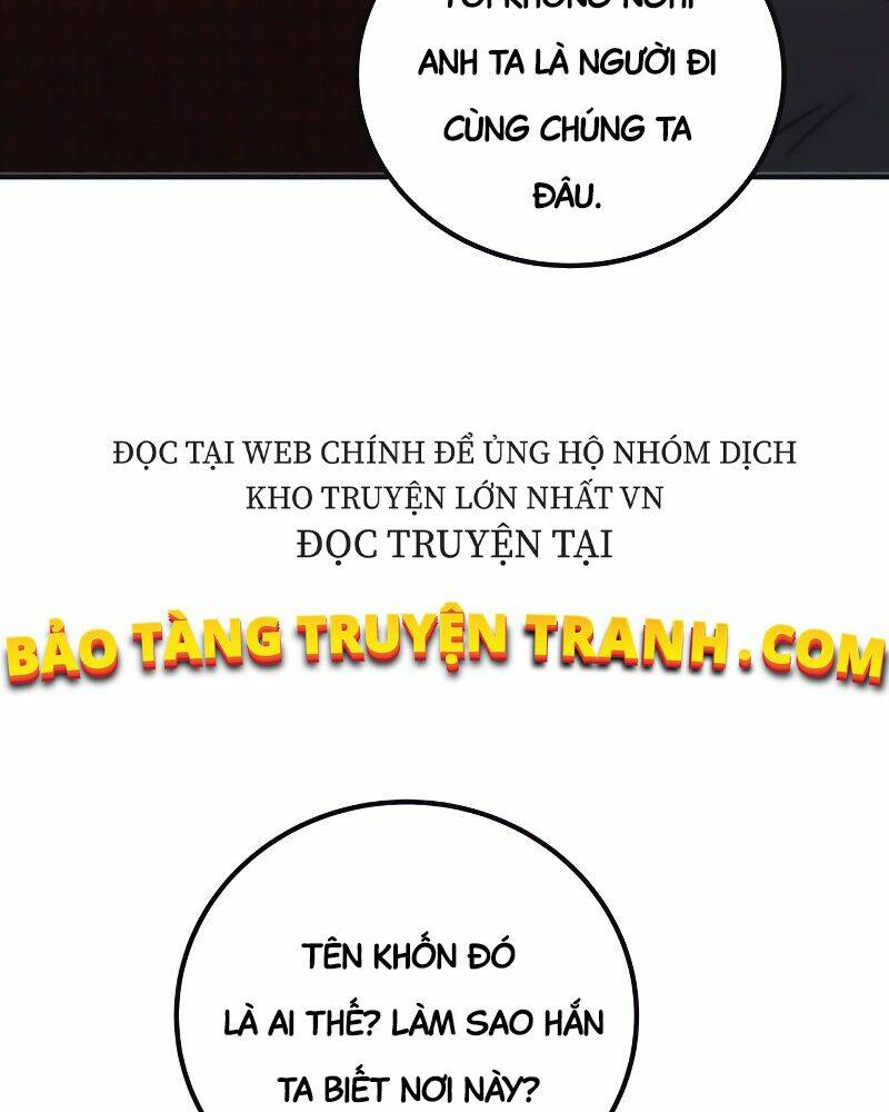 Chương 16 - Trang 44