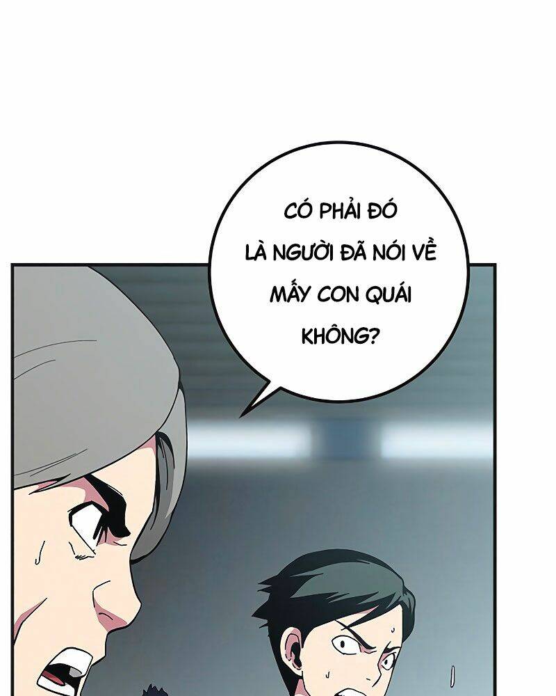 Chương 16 - Trang 47