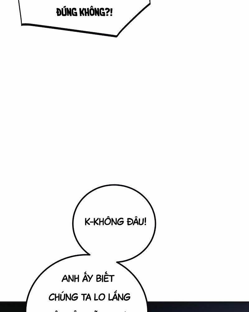 Chương 16 - Trang 52