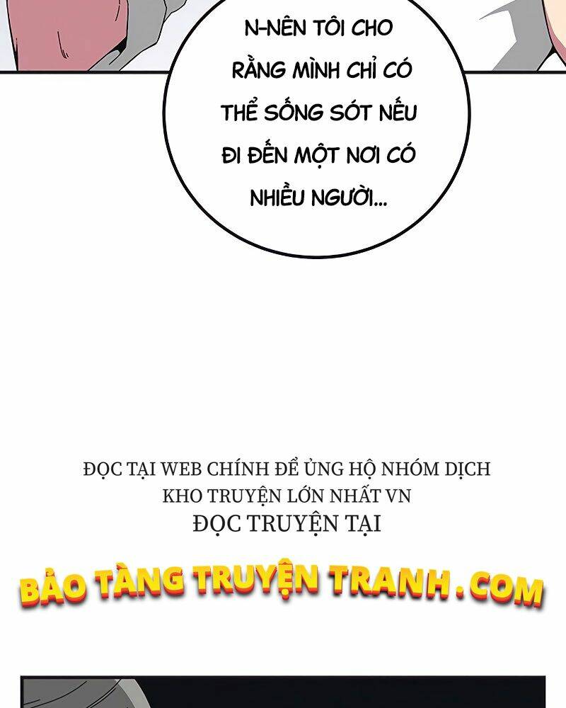 Chương 16 - Trang 54