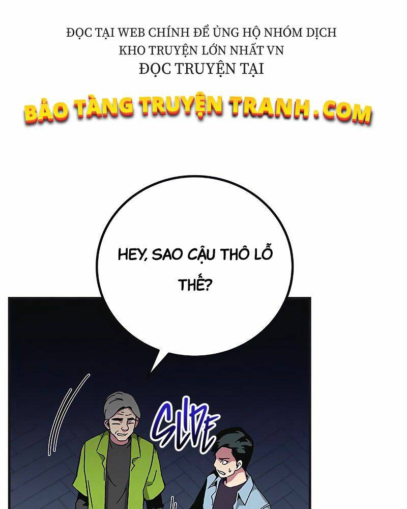 Chương 16 - Trang 60