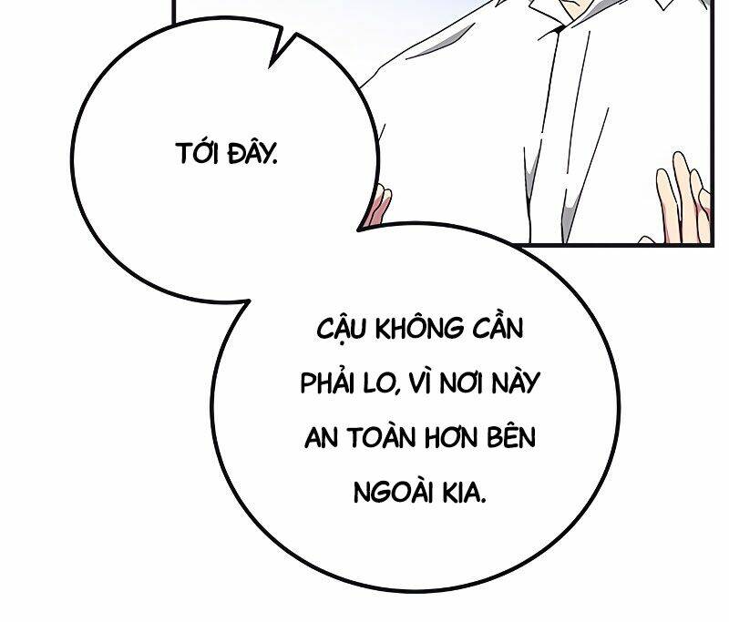 Chương 16 - Trang 62
