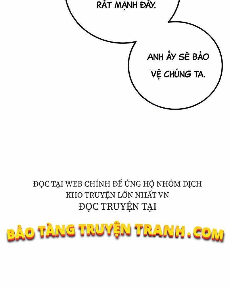 Chương 16 - Trang 65