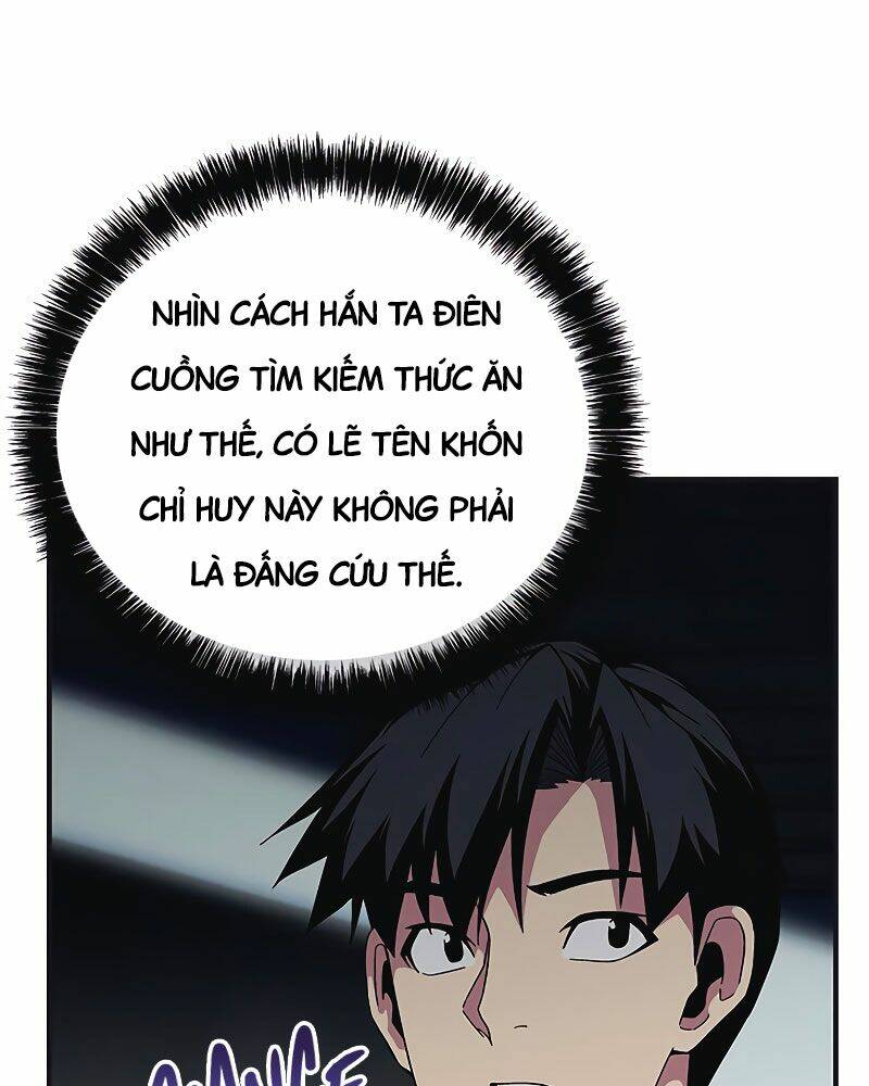 Chương 16 - Trang 70