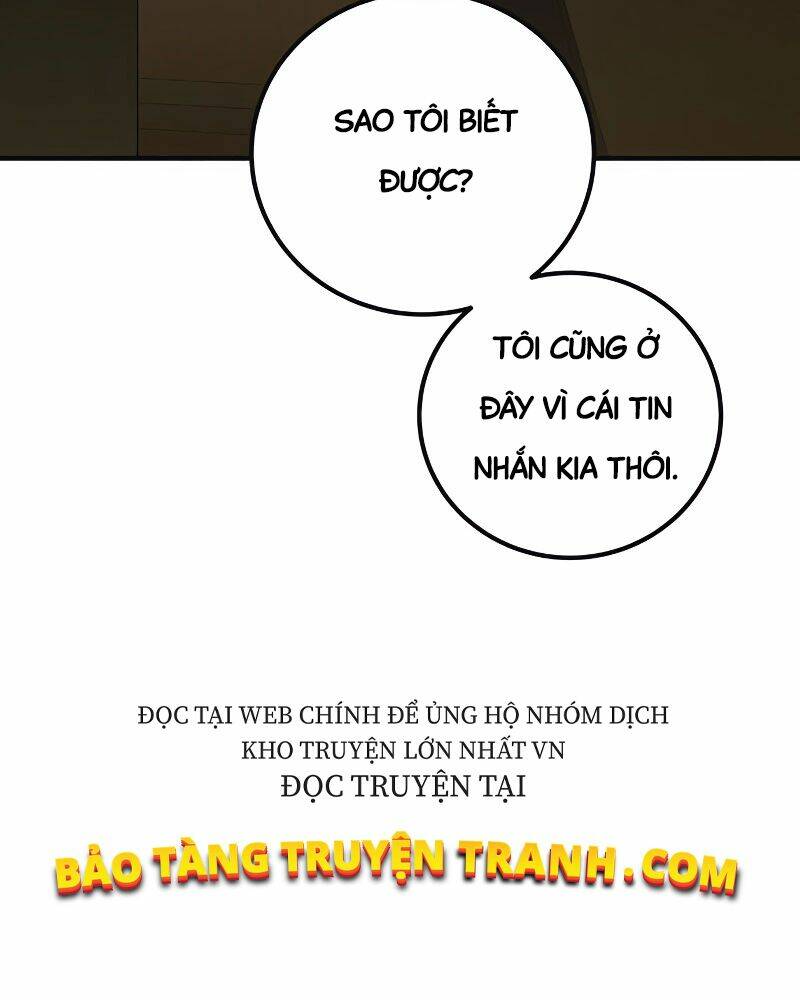 Chương 16 - Trang 8