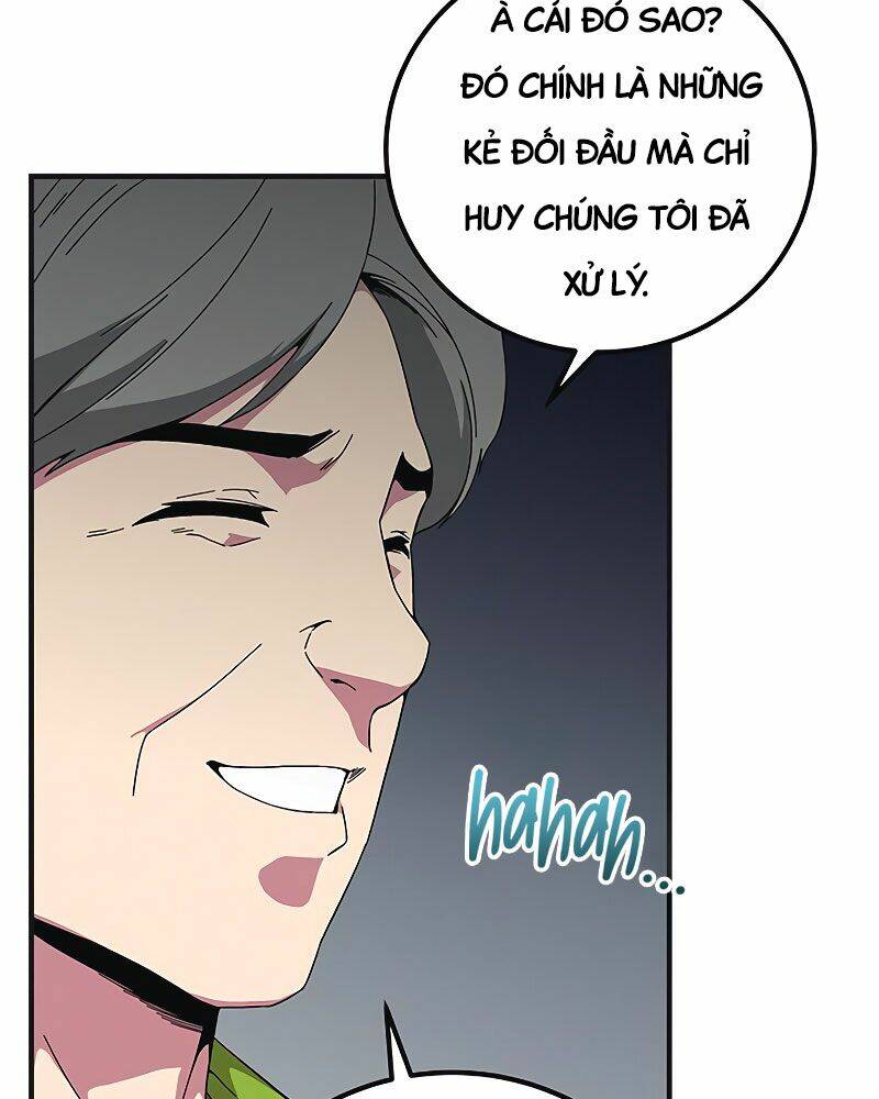 Chương 16 - Trang 72