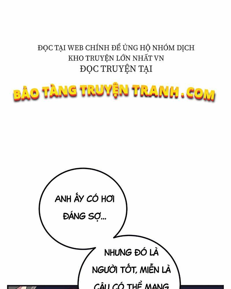 Chương 16 - Trang 76