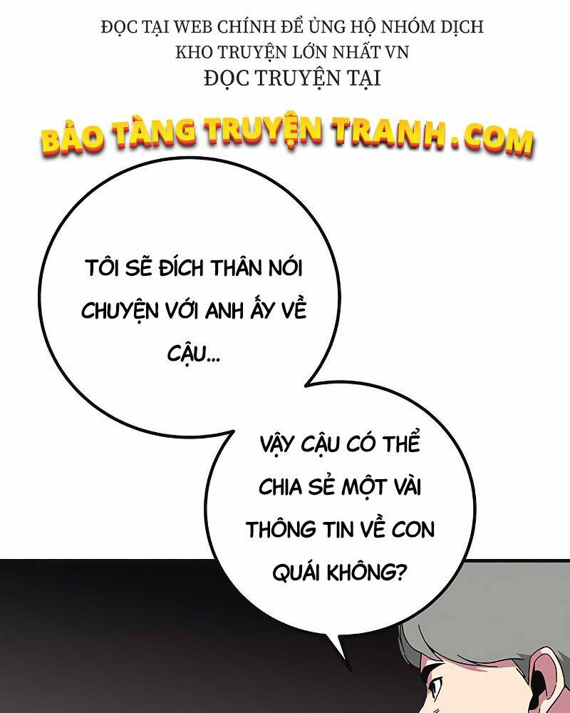 Chương 16 - Trang 79