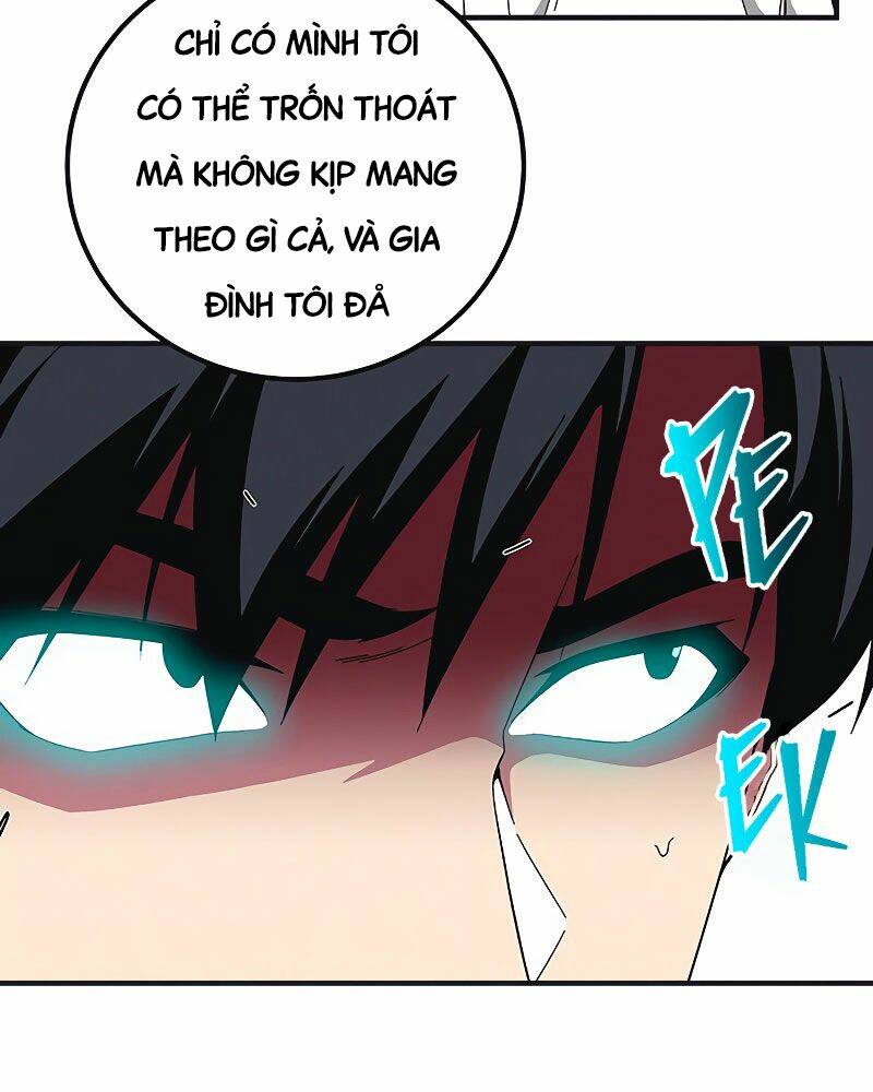 Chương 16 - Trang 83