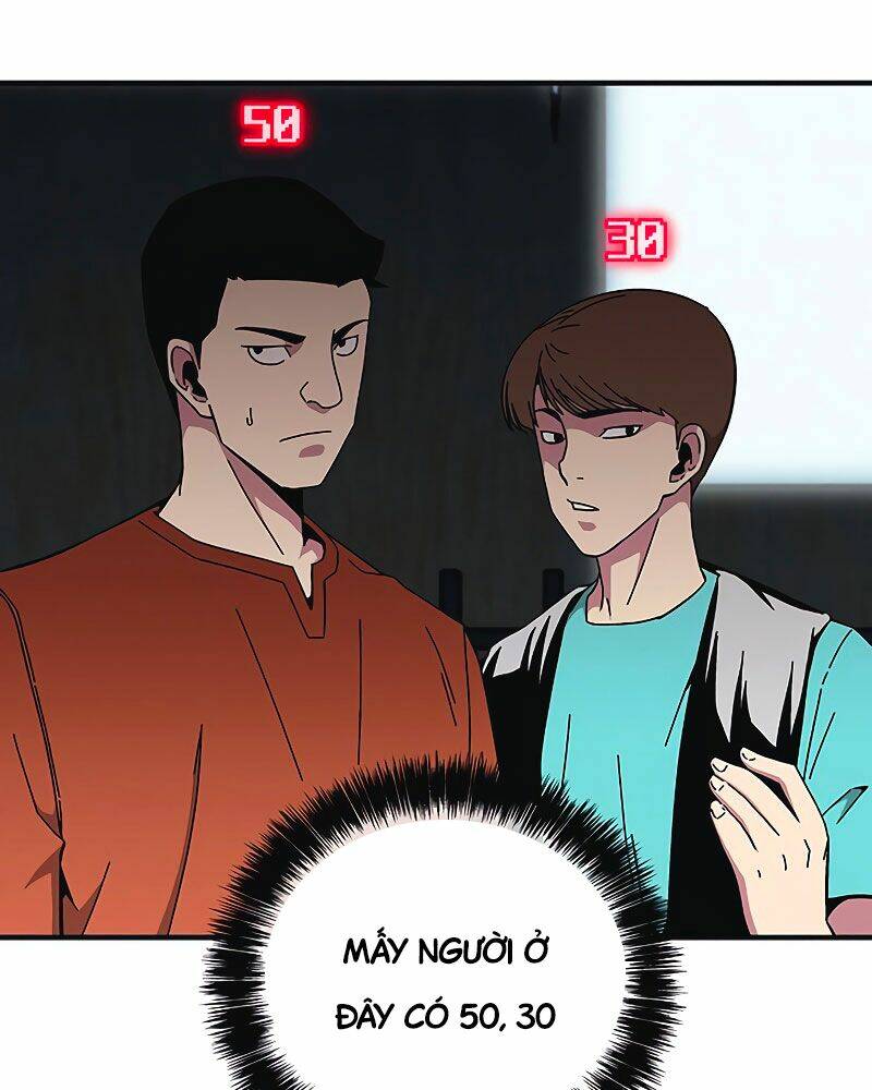 Chương 16 - Trang 85