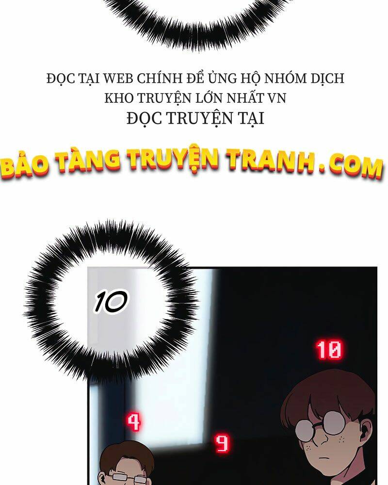 Chương 16 - Trang 86