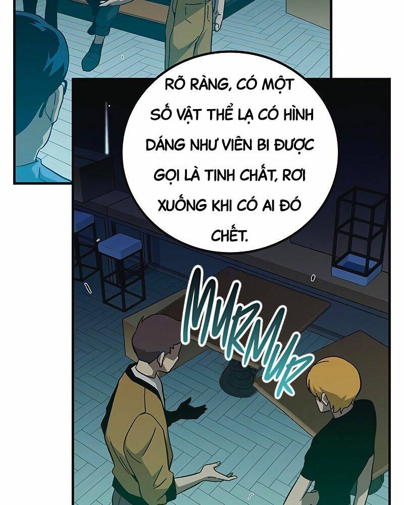 Chương 16 - Trang 10
