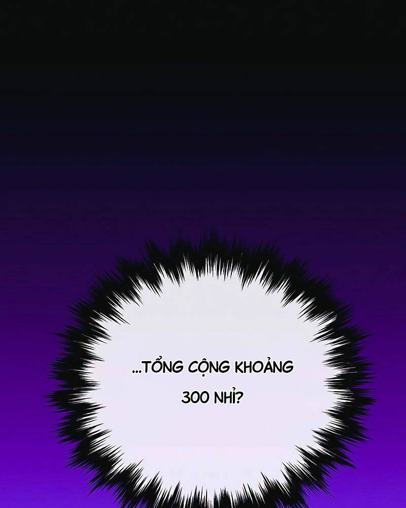 Chương 16 - Trang 91