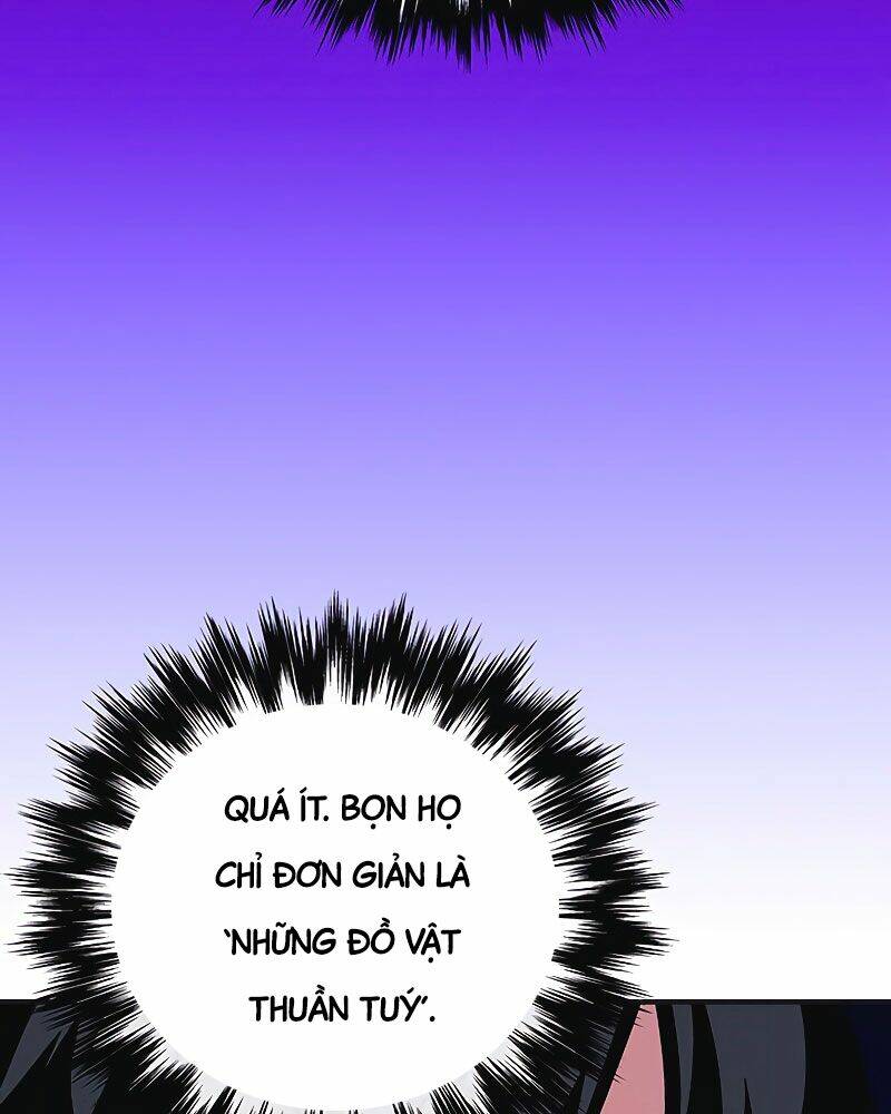 Chương 16 - Trang 92