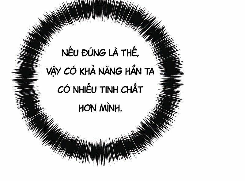 Chương 16 - Trang 94