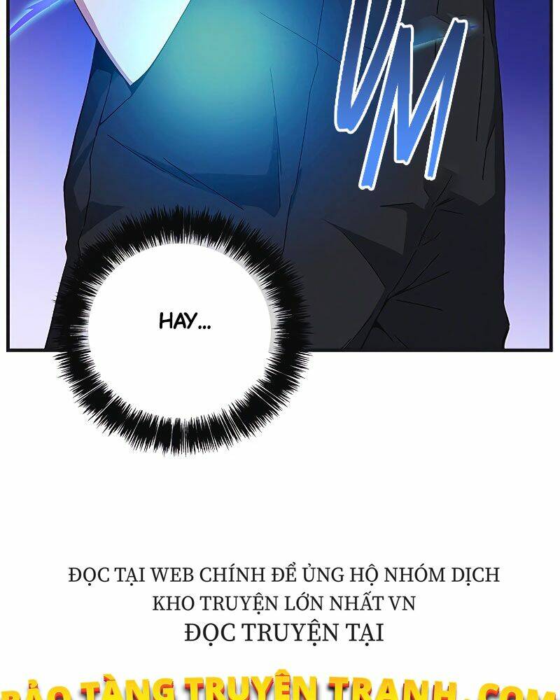 Chương 16 - Trang 96