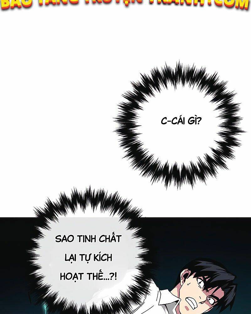 Chương 16 - Trang 97