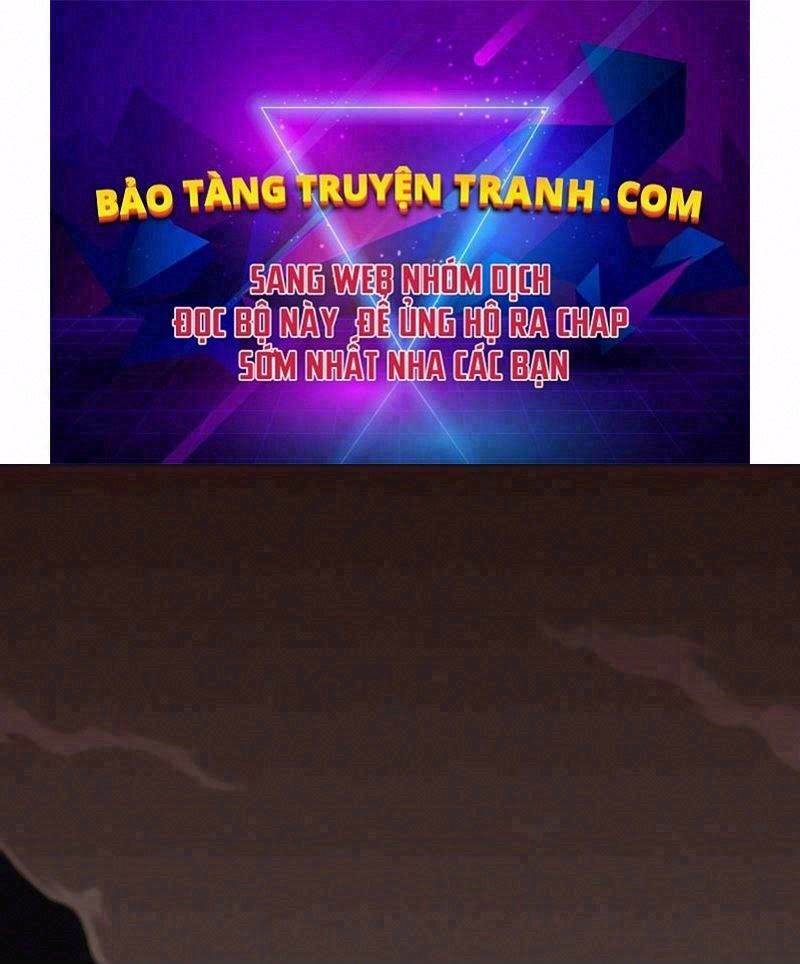 Chương 17 - Trang 1