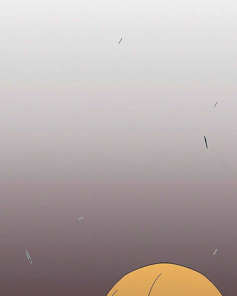 Chương 17 - Trang 102