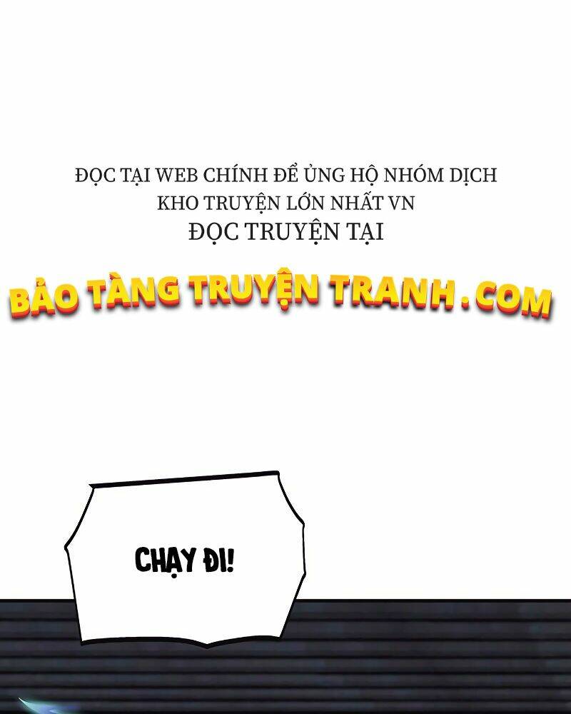 Chương 17 - Trang 104