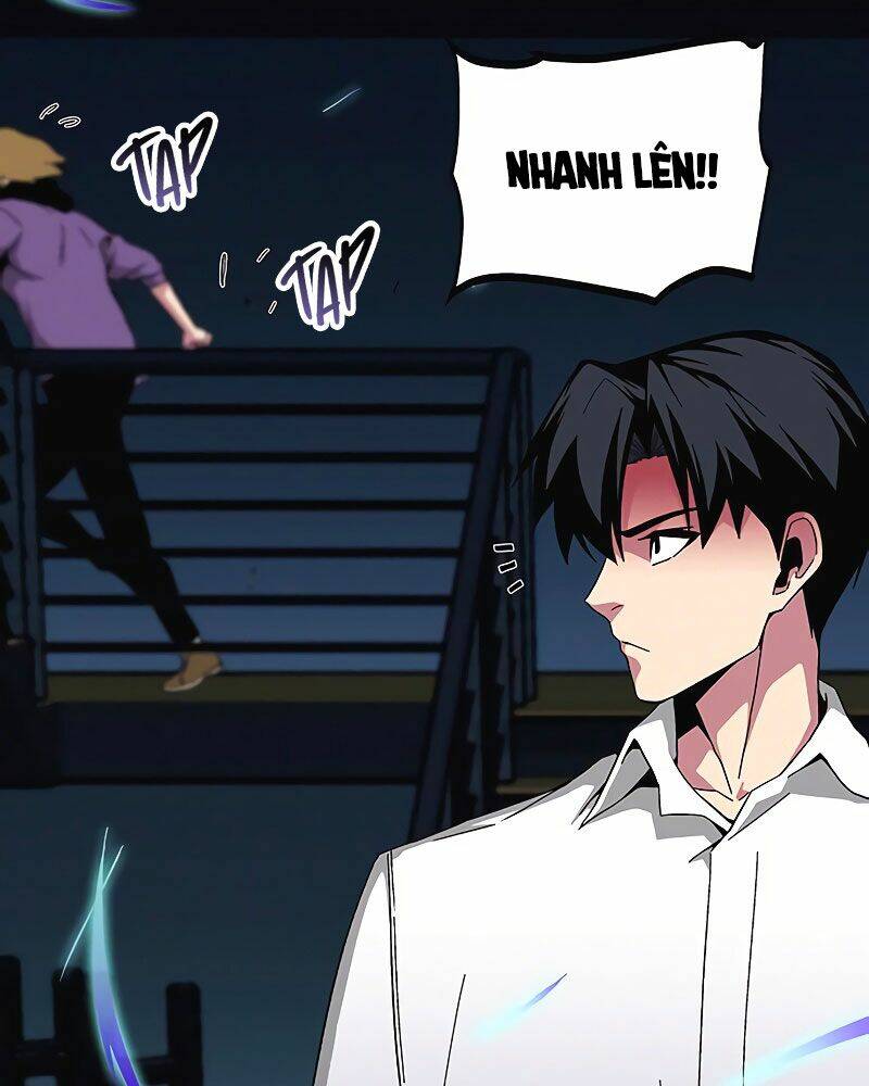 Chương 17 - Trang 105