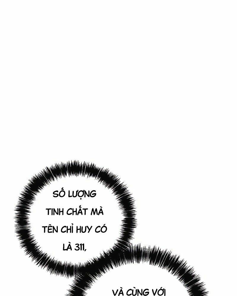 Chương 17 - Trang 107